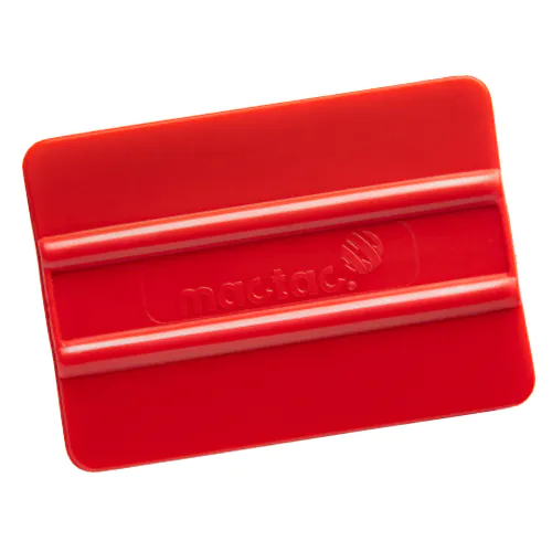Tools & Accessories