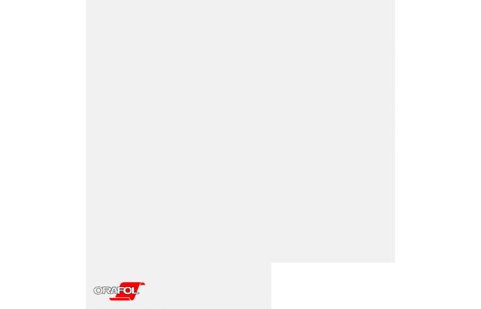 vuk-orafol-970ra-010m-matt-white-20240122