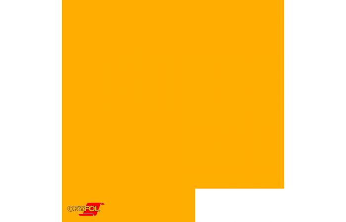vuk-orafol-970ra-020-golden-yellow-20240122
