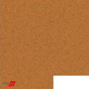 Orafol Oracal 970RA 092 Matt Copper Vehicle Wrap – 1520mm