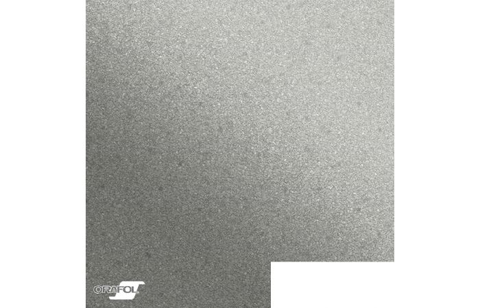 Orafol Oracal 970RA 908 Gloss Aluminium Vehicle Wrap – 1520mm