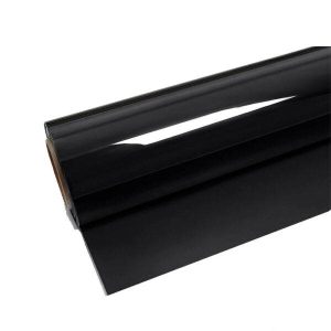 PPF Premium Black Gloss 1520mm