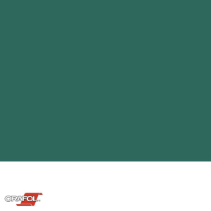 Orafol Oralite 5600 060 Reflective Green 1220mm