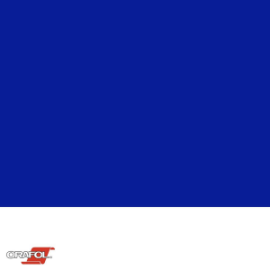 Orafol Oralite 5600 050 Reflective Blue 1220mm