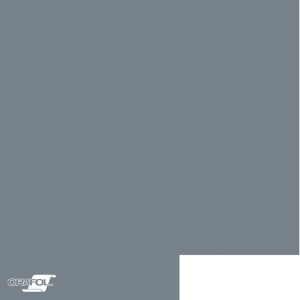 Orafol Oracal 751 721 Gloss Slate Grey 1260mm