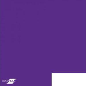 Orafol Oracal 751 403 Gloss Light Violet 1260mm
