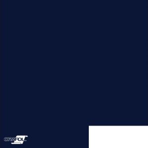 Orafol Oracal 751 590 Gloss Blueberry 1260mm