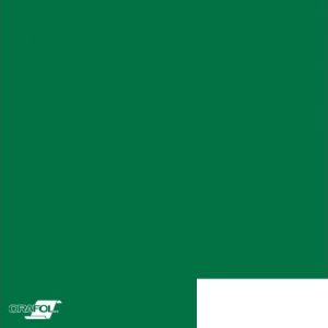 Orafol Oracal 751 604 Gloss Cactus Green 1260mm