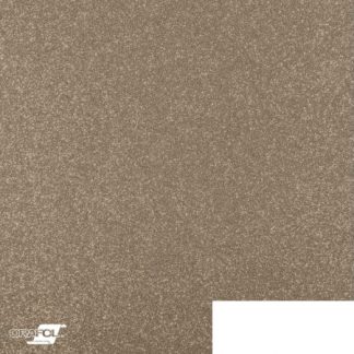 Orafol Oracal 751 930 Gloss Gold 1260mm