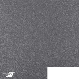 Orafol Oracal 751 932 Gloss Graphite Metallic 1260mm