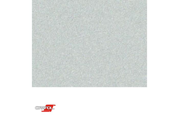 Orafol Oralite 5200 010 Reflective White 1235mm