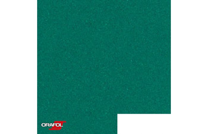 Orafol Oralite 5200 060 Reflective Green 1220mm