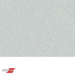 Orafol Oralite 5400 010 Reflective White 1235mm