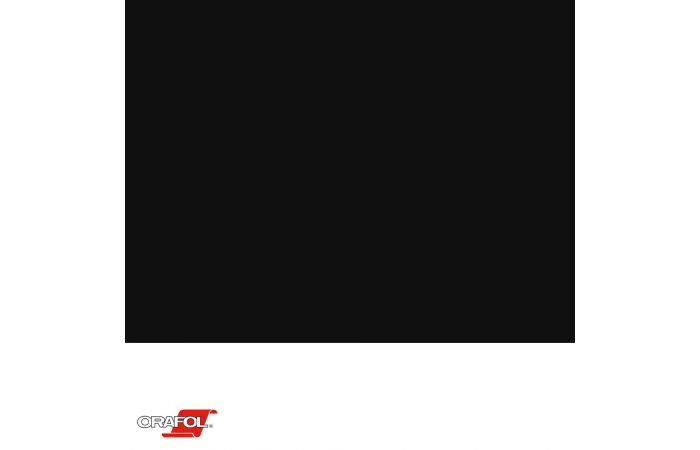 vuk-orafol-oralite-5600-070-reflective-black-20240122