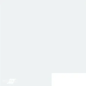 Orafol Oracal 751 010 Gloss White 1260mm