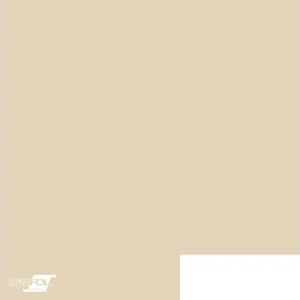 Orafol Oracal 751 018 Gloss Light Ivory 1260mm