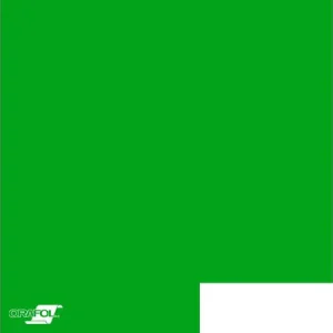 Orafol Oracal 751 064 Gloss Yellow Green 1260mm