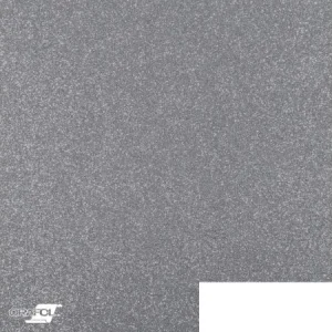 Orafol Oracal 751 090 Gloss Silver Grey 1260mm