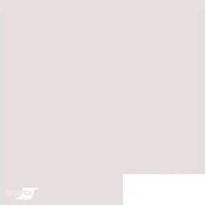 Orafol Oracal 751 109 Gloss Hull White 1260mm