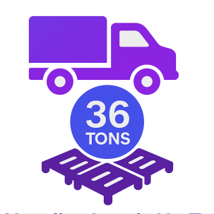 Weight Icon