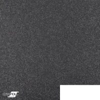 vuk-oracal-918-metallic-nikel-751-20240122