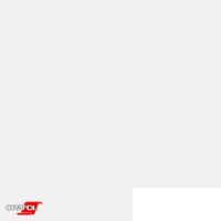 vuk-orafol-970ra-010m-matt-white-20240122