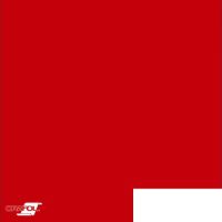 vuk-orafol-oralite-5200-030-reflective-red-1220mm-20240122