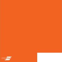 vuk-orafol-oralite-5200-035-reflective-orange-20240122