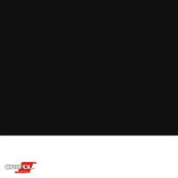 vuk-orafol-oralite-5600-070-reflective-black-20240122